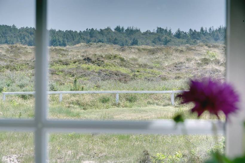 Foto von Ferienhaus HL74 in Henne Strand - Westjütland