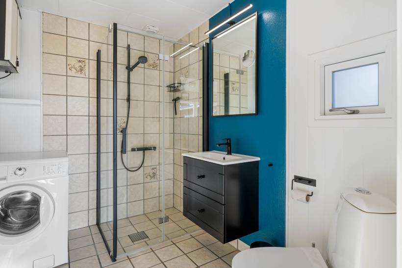 Foto von Ferienhaus HL77 in Haurvig - Årgab - Westjütland