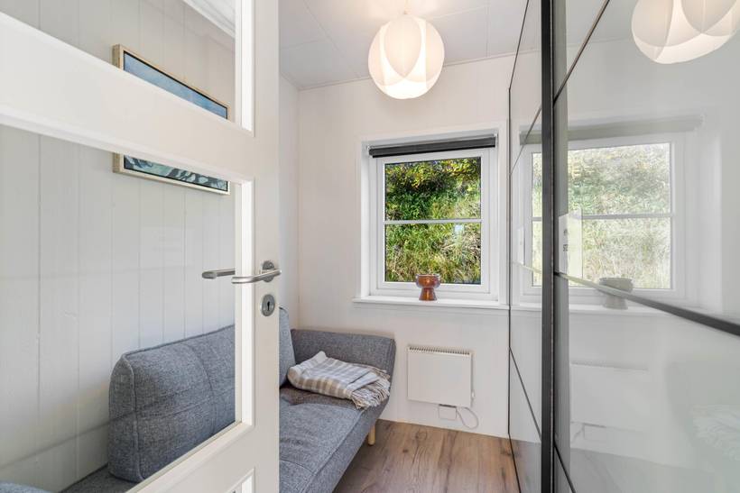 Foto von Ferienhaus HL77 in Haurvig - Årgab - Westjütland
