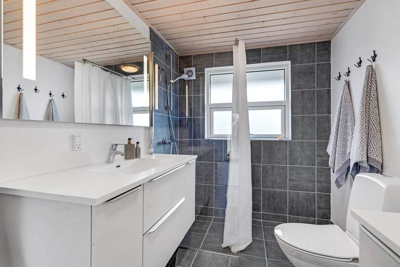Foto von Ferienhaus HL80 in Bork Havn - Westjütland