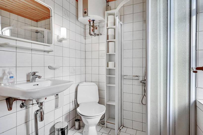 Foto von Ferienhaus HL81 in Eskov Strandpark - Thy/Limfjord