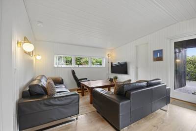 Vorschaubild von Ferienhaus HL86 in Blåvand - Westjütland