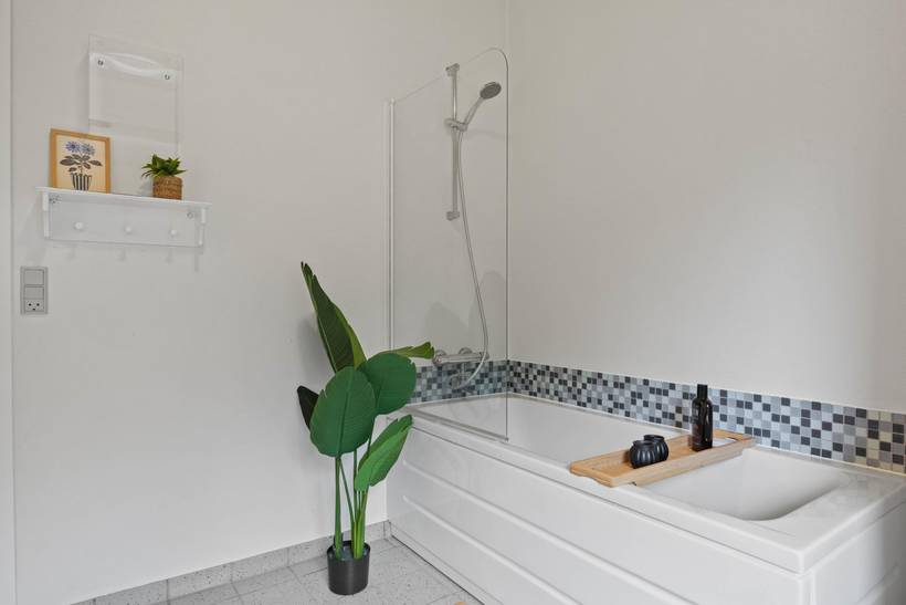 Foto von Ferienhaus HL86 in Blåvand - Westjütland