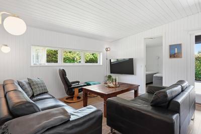 Vorschaubild von Ferienhaus HL86 in Blåvand - Westjütland