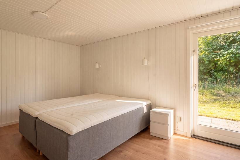 Foto von Ferienhaus HL86 in Blåvand - Westjütland