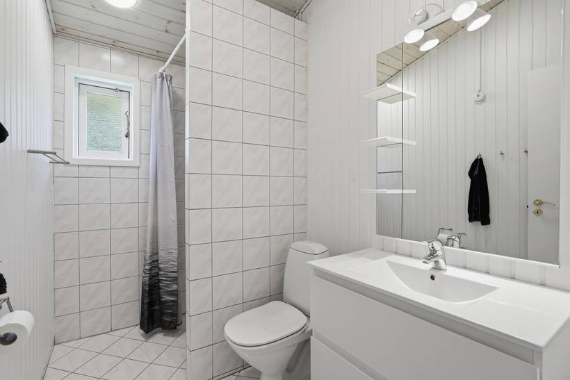 Foto von Ferienhaus HL86 in Blåvand - Westjütland
