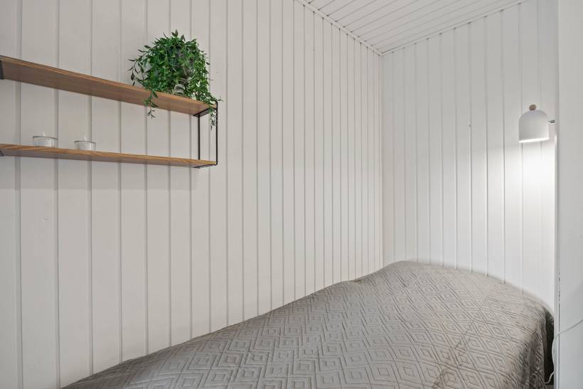 Foto von Ferienhaus HL86 in Blåvand - Westjütland