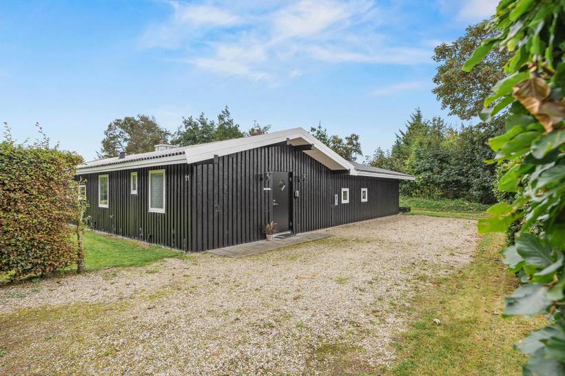Foto von Ferienhaus HL86 in Blåvand - Westjütland