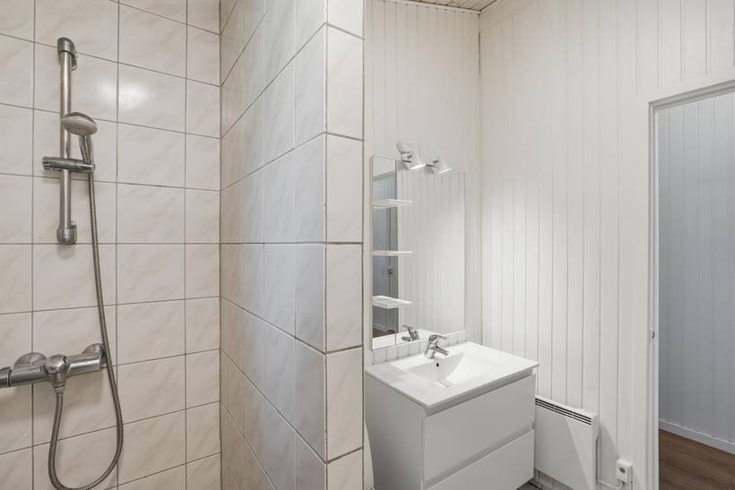 Foto von Ferienhaus HL86 in Blåvand - Westjütland