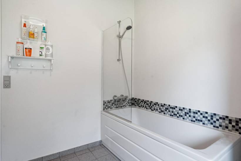 Foto von Ferienhaus HL86 in Blåvand - Westjütland