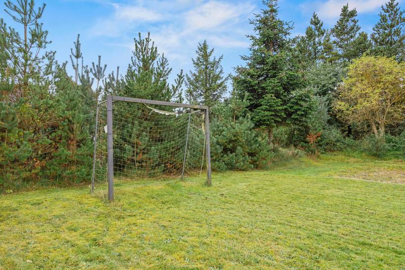 Foto von Ferienhaus HL86 in Blåvand - Westjütland