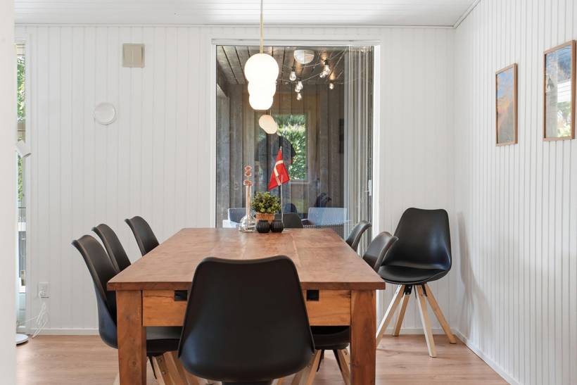 Foto von Ferienhaus HL86 in Blåvand - Westjütland
