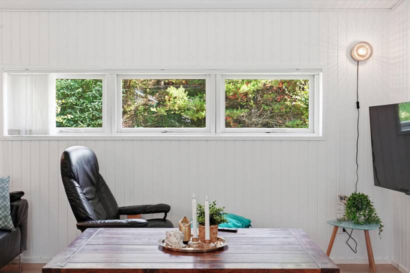 Foto von Ferienhaus HL86 in Blåvand - Westjütland