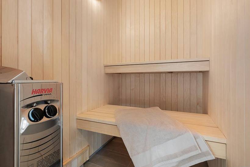 Foto von Ferienhaus HL93 in Fjellerup - Ostjütland
