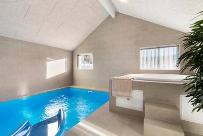 Vorschaubild von Ferienhaus HL93 in Fjellerup - Ostjütland