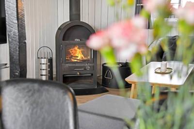 Vorschaubild von Ferienhaus HL99 in Vejlby Klit - Westjütland