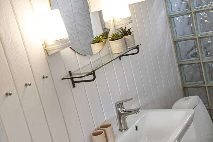 Foto von Ferienhaus HL99 in Vejlby Klit - Westjütland