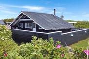 Vejlby Klit - Westjütland