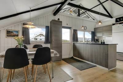 Vorschaubild von Ferienhaus HL99 in Vejlby Klit - Westjütland