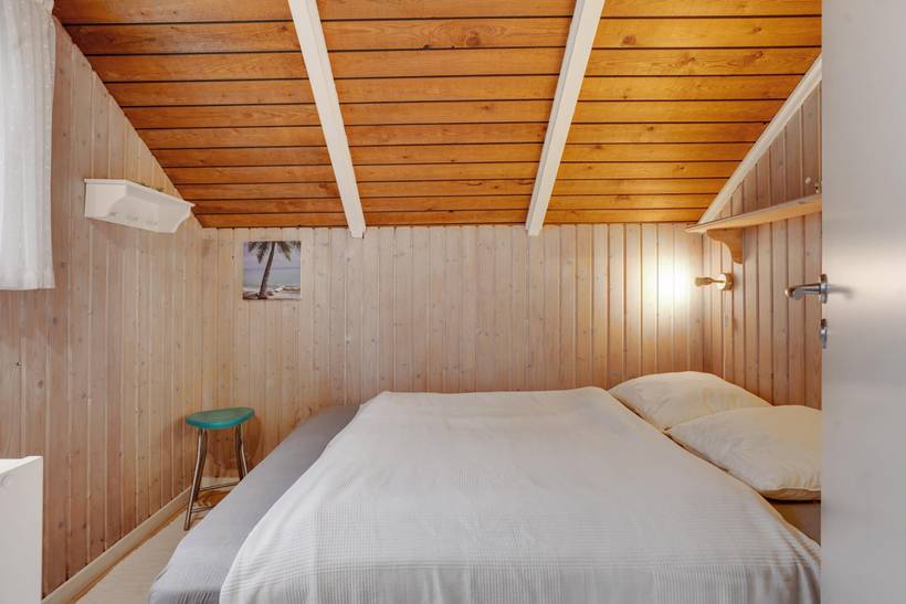 Foto von Ferienhaus HM00 in Arrild - Südjütland