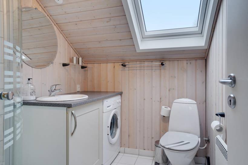 Foto von Ferienhaus HM00 in Arrild - Südjütland