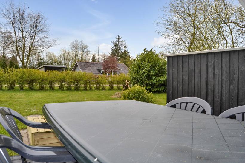 Foto von Ferienhaus HM00 in Arrild - Südjütland