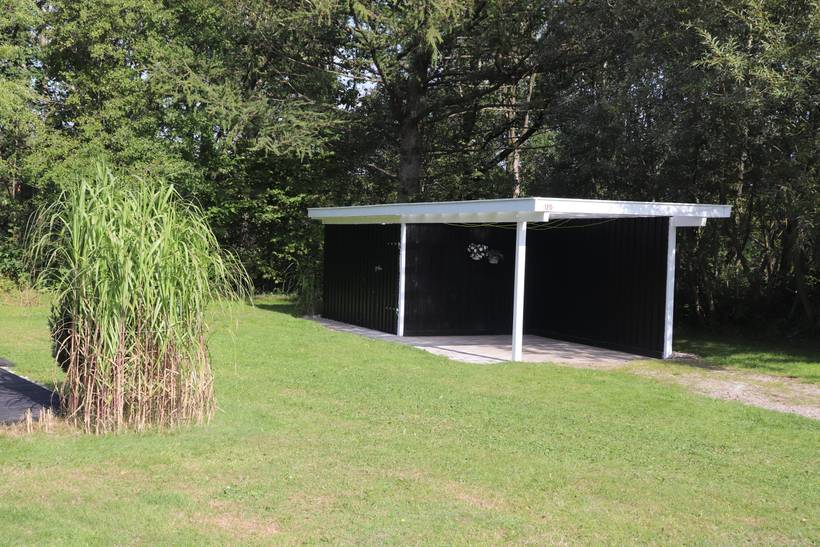 Foto von Ferienhaus HM00 in Arrild - Südjütland