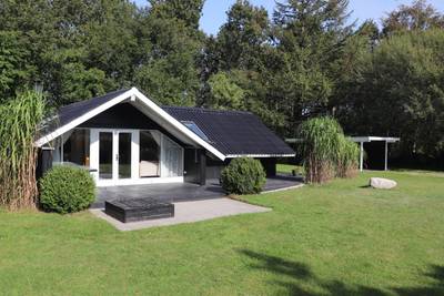 Vorschaubild von Ferienhaus HM00 in Arrild - Südjütland