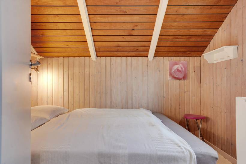 Foto von Ferienhaus HM00 in Arrild - Südjütland