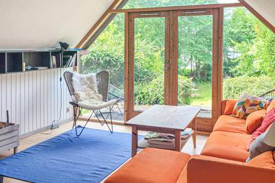 Vorschaubild von Ferienhaus HM01 auf Atterup - Westseeland