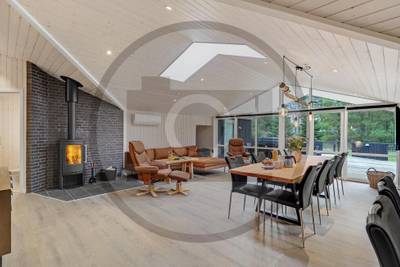 Vorschaubild von Ferienhaus HM03 in Blåvand - Westjütland