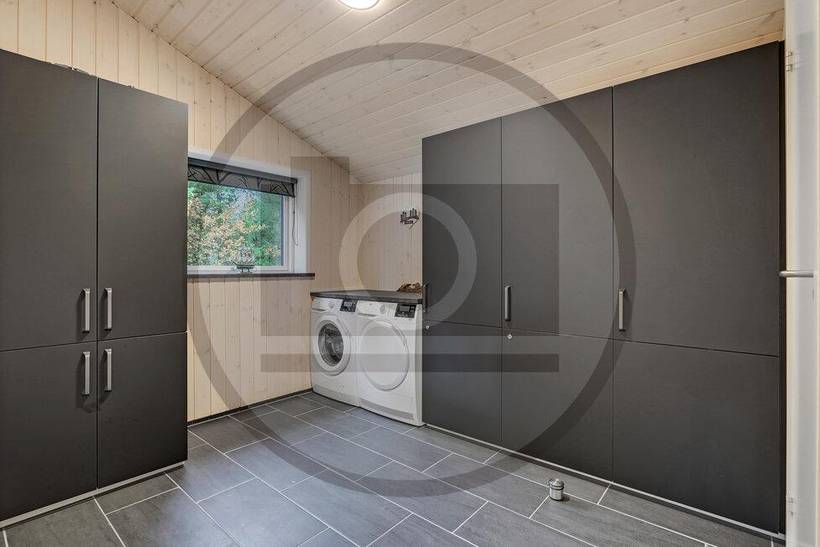 Foto von Ferienhaus HM03 in Blåvand - Westjütland