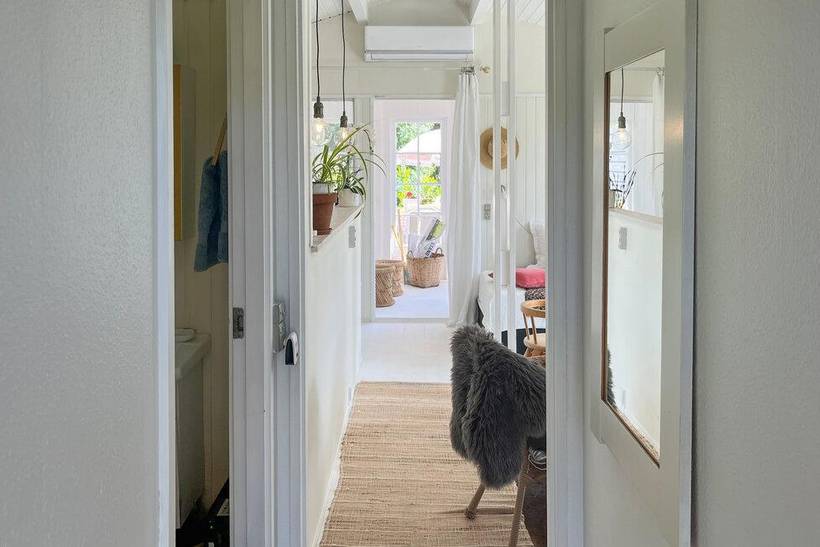 Foto von Ferienhaus HM06 auf Kaldred - Westseeland