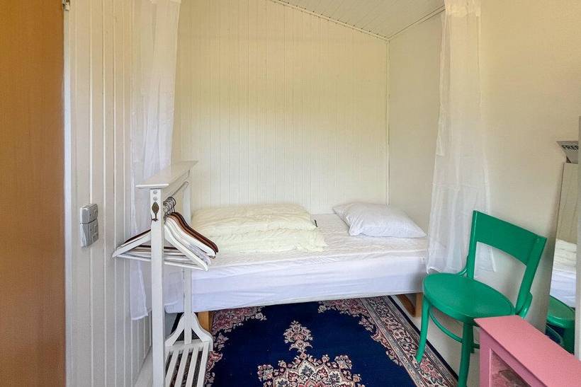 Foto von Ferienhaus HM06 auf Kaldred - Westseeland