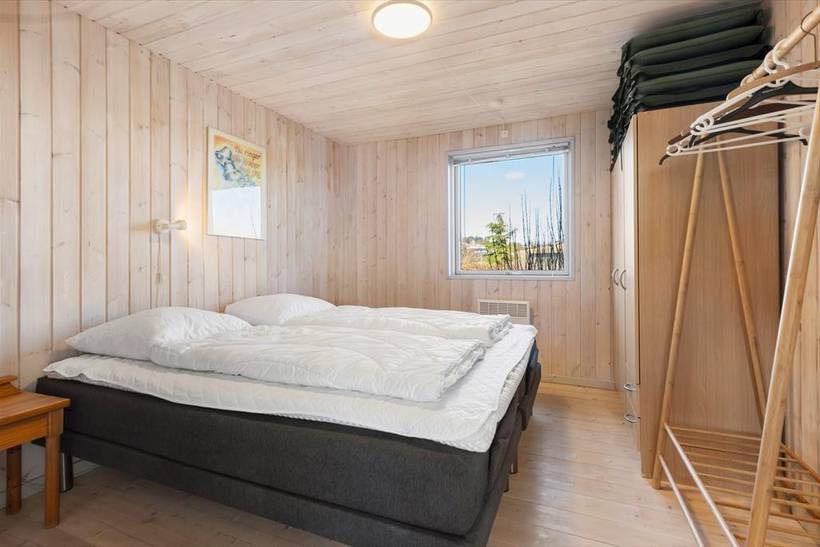 Foto von Ferienhaus HM08 in Ebeltoft - Ostjütland