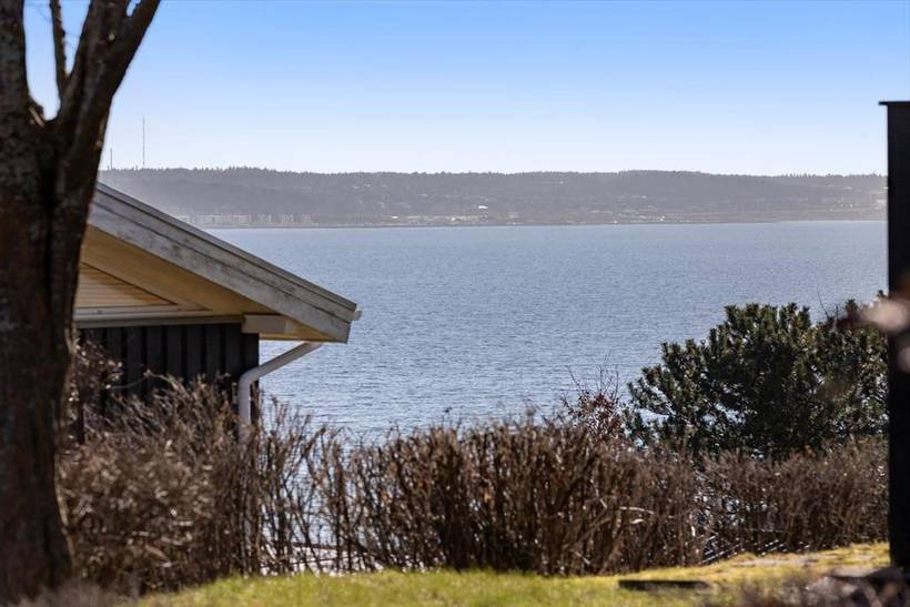 Foto von Ferienhaus HM08 in Ebeltoft - Ostjütland
