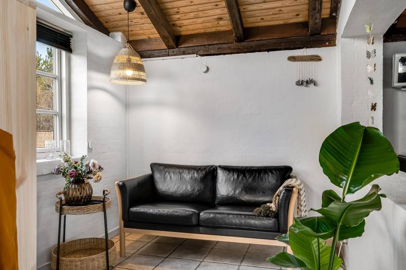 Foto von Ferienhaus HM13 in Bisnap - Hou - Nordjütland Ost