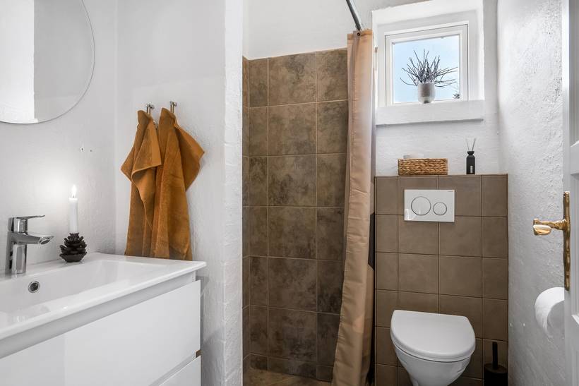 Foto von Ferienhaus HM13 in Bisnap - Hou - Nordjütland Ost