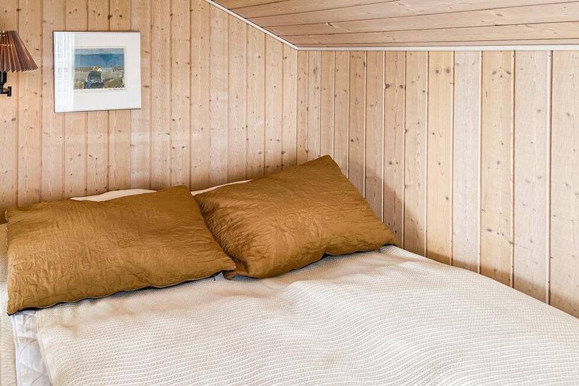Foto von Ferienhaus HM17 in Mommark - Als