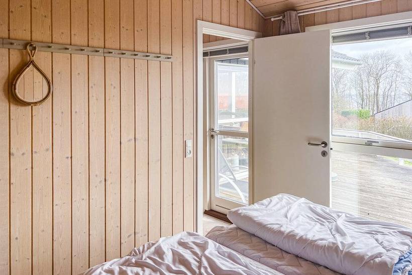 Foto von Ferienhaus HM17 in Mommark - Als