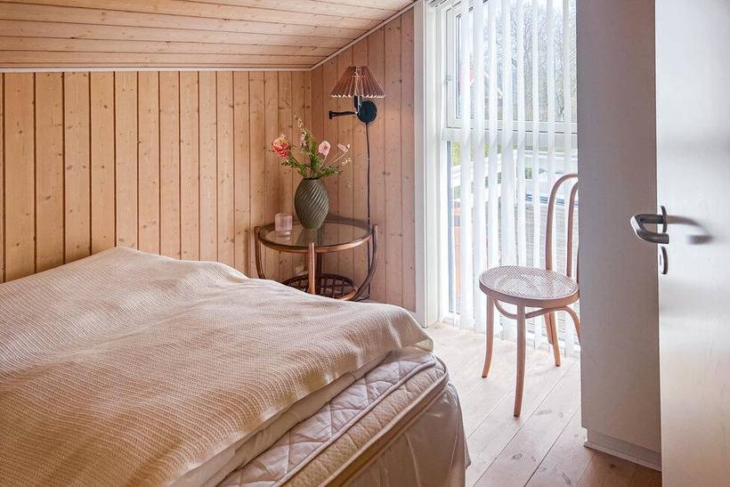 Foto von Ferienhaus HM17 in Mommark - Als
