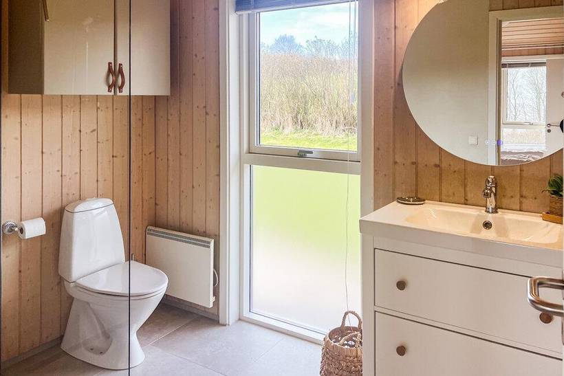 Foto von Ferienhaus HM17 in Mommark - Als