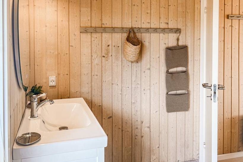 Foto von Ferienhaus HM17 in Mommark - Als