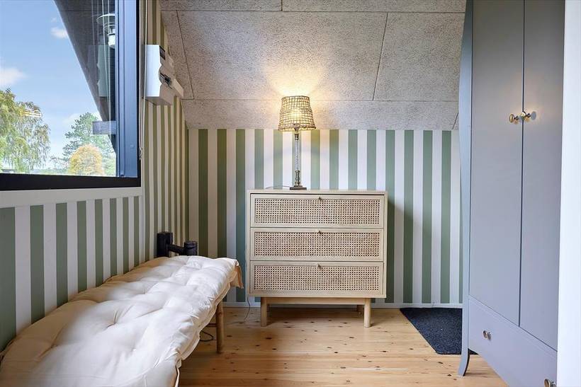 Foto von Ferienhaus HM19 auf Enø - Südseeland