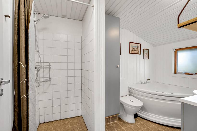 Foto von Ferienhaus HM20 in Marielyst - Falster