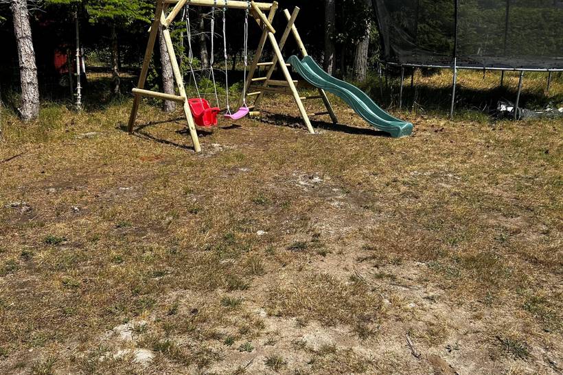 Foto von Ferienhaus HM20 in Marielyst - Falster