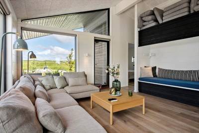 Vorschaubild von Ferienhaus HM29 in Saksild - Odder - Ostjütland