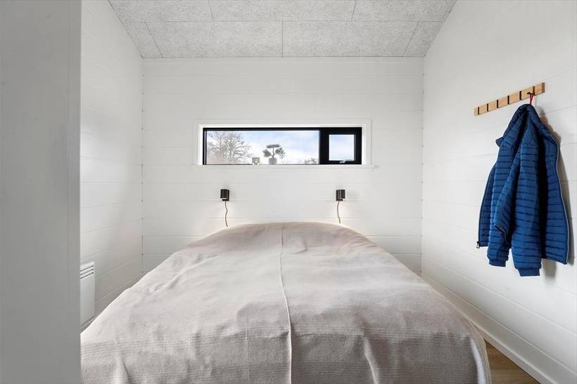 Foto von Ferienhaus HM29 in Saksild - Odder - Ostjütland