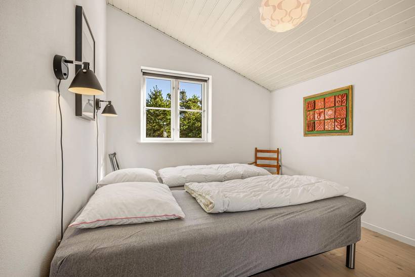 Foto von Ferienhaus HM33 in Vejers Strand - Westjütland