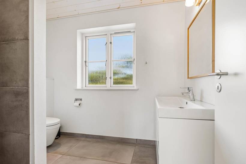 Foto von Ferienhaus HM33 in Vejers Strand - Westjütland